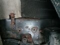 2007 Volvo FH, синий, 2500000 рублей - вид 6