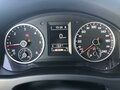 2011 Volkswagen Tiguan I Рестайлинг, серебристый - вид 5