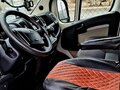2013 Citroen Jumper, белый, 1350000 рублей - вид 9