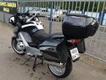 2011 BMW R 1200 RT, чёрный - вид 4