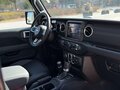 2026 Jeep Gladiator II (JT) Рестайлинг, чёрный, 6980000 рублей - вид 7