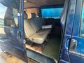 1994 Volkswagen Transporter, синий, 500000 рублей - вид 7