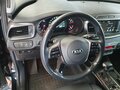 2019 Kia Sorento III Prime Рестайлинг, чёрный, 4050000 рублей - вид 10