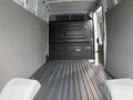 2023 ГАЗ ГАЗель Next, белый, 3490000 рублей - вид 9