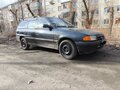 1994 Opel Astra F, синий, 130000 рублей - вид 2