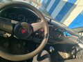 2006 ГАЗ ГАЗель (3302), белый, 950000 рублей - вид 2