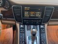 2011 Porsche Panamera 4 I, белый, 2200000 рублей - вид 7
