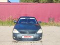 2008 Lada (ВАЗ) Priora I, серый, 200000 рублей