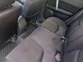 2007 Mazda 6 II (GH), синий, 560000 рублей - вид 9