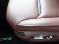 2019 Mazda CX-9 II, чёрный - вид 7