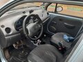 2011 Daewoo Matiz I Рестайлинг, серый, 240000 рублей - вид 5