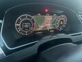 2018 Volkswagen Passat DSG7 B8, серебристый, 2150000 рублей - вид 5