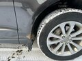 2015 Audi Q5 I (8R) Рестайлинг, чёрный, 2150000 рублей - вид 11