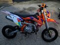 2020 Avantis Basic, жёлтый, 50000 рублей - вид 11