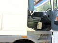 2005 DAF 95XF, белый, 2300000 рублей - вид 11