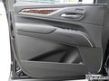 2022 Cadillac Escalade V, чёрный, 17141629 рублей - вид 9
