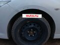 2011 Mazda 6 II (GH) Рестайлинг, белый, 650000 рублей - вид 10