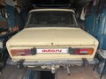 1988 Lada (ВАЗ) 2106, бежевый, 70000 рублей