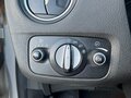 2011 Ford Mondeo IV Рестайлинг, серебристый, 750000 рублей - вид 9