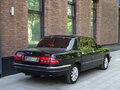 2001 ГАЗ 3110 «Волга», чёрный, 600000 рублей - вид 9