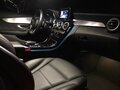 2014 Mercedes-Benz C-Класс 180 IV (W205), белый, 1350000 рублей - вид 6