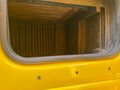 2007 DAF XF 105, жёлтый, 4000000 рублей - вид 4