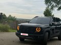 2025 Haval Dargo I, чёрный, 2800000 рублей