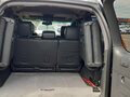 2004 Lexus GX 470 I, чёрный, 2500000 рублей - вид 10