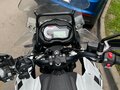 2022 Benelli TRK 502 X, белый, 409000 рублей - вид 4