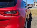 2019 Kia Ceed III, красный, 1300000 рублей - вид 6