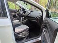 2018 Ford Kuga II Рестайлинг, белый, 1860000 рублей - вид 6