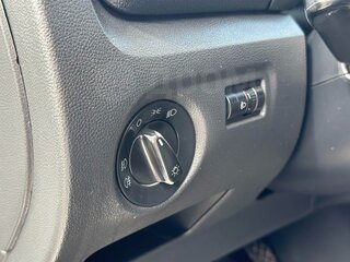 2010 Skoda Fabia II Рестайлинг, серебристый, 450000 рублей, вид 4