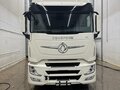 2024 Dongfeng GX, белый, 8900000 рублей - вид 1