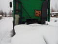 2004 МАЗ 5440, зелёный, 550000 рублей - вид 9
