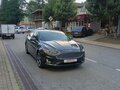 2019 Ford Fusion (North America) II Рестайлинг, серый, 1290000 рублей