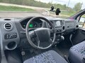 2018 ГАЗ ГАЗель Next, белый, 1850000 рублей - вид 10
