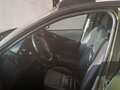 2016 Renault Duster I Рестайлинг, зелёный, 1400000 рублей - вид 2