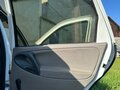 2011 Lada (ВАЗ) Kalina I, белый, 365000 рублей - вид 11