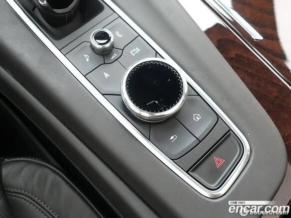 2022 Cadillac Escalade V, чёрный, 17141629 рублей - вид 15