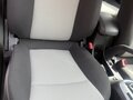 2013 Chevrolet Cruze I Рестайлинг, бежевый, 950000 рублей - вид 7