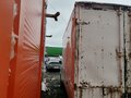 2006 Hyundai Porter, белый, 380000 рублей - вид 5