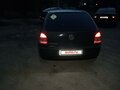 2004 Volkswagen Pointer, серый - вид 1