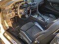2013 BMW 6 серии 640i xDrive III (F06/F13/F12), белый - вид 4