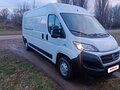2020 Fiat Professional Ducato, белый, 4750000 рублей - вид 2