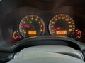 2008 Toyota Corolla Fielder X (E140, E150) Рестайлинг, белый, 850000 рублей - вид 8