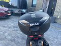 2022 Yamaha XMAX, красный, 550000 рублей - вид 5