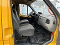 2008 ГАЗ ГАЗель (2705), жёлтый, 500000 рублей - вид 10