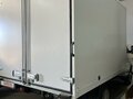 2022 ГАЗ ГАЗель (3302), белый, 2550000 рублей - вид 4