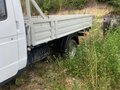 2003 ГАЗ ГАЗель (3302), белый, 600000 рублей - вид 7