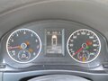 2012 Volkswagen Tiguan I Рестайлинг, жёлтый, 840000 рублей - вид 5